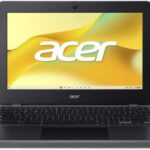 Acer Chromebook 511 NX.KD9EC.001 recenze