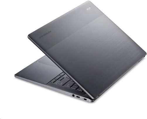 Acer Chromebook 514 NX.KP9EC.002 recenze