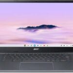 Acer Chromebook Plus 515 NX.KNYEC.001 recenze