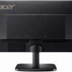 Acer EK221QH recenze