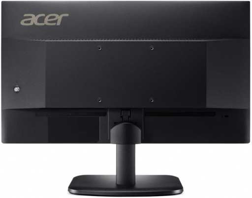 Acer EK221QH recenze