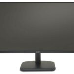 Acer EK271H recenze