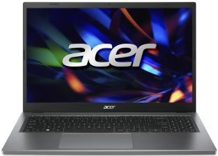 Acer EX215-23 NX.EH3EC.00A recenze