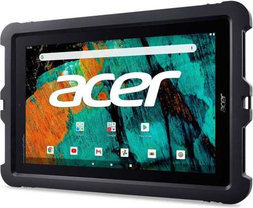 Acer Enduro T1 NR.R1REE.001 recenze