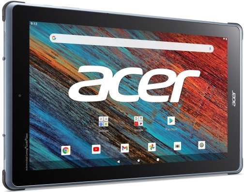 Acer Enduro Urban T3 NR.R1MEE.001 recenze