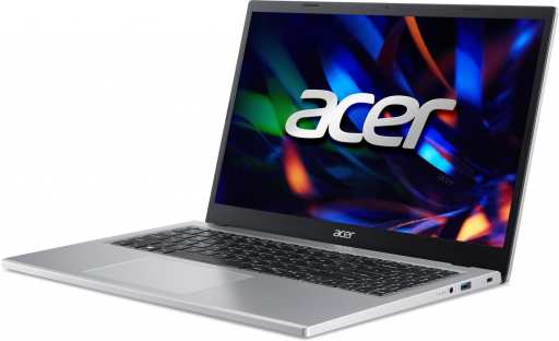 Acer Extensa 215 NX.EH6EC.003 recenze