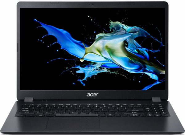 Acer Extensa EX215-32 NX.EG8EP.008 recenze