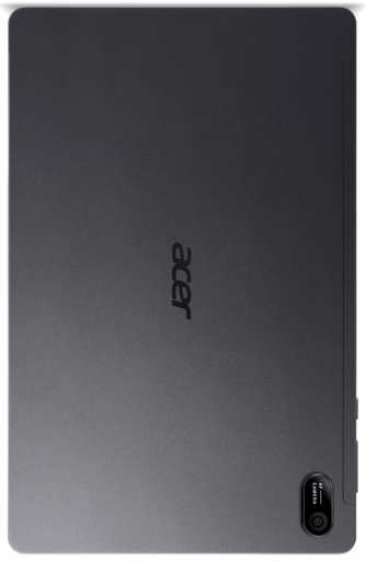 Acer Iconia Tab P10 NT.LFQEE.004 recenze