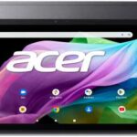 Acer Iconia Tab P10 NT.LFSEE.004 recenze