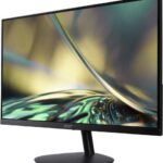 Acer SA242YE recenze