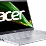 Acer SF314-43 NX.AB1EC.00G recenze