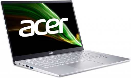 Acer SF314-43 NX.AB1EC.00G recenze