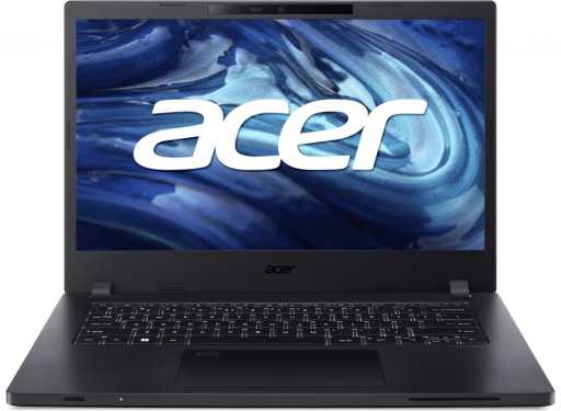 Acer TMP214-54 NX.VVGEC.005 recenze