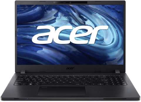 Acer TMP215-54 NX.VVVEC.002 recenze