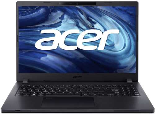 Acer TMP215-54 NX.VYFEC.001 recenze