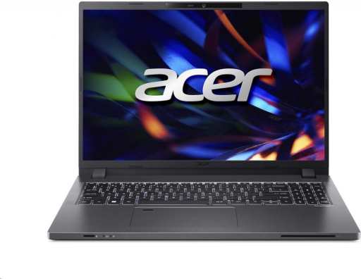 Acer Travel Mate P2 NX.B1CEC.001 recenze
