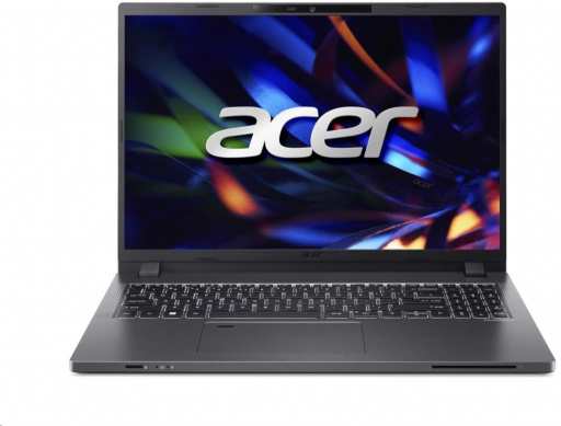 Acer Travel Mate P2 NX.B1CEC.003 recenze