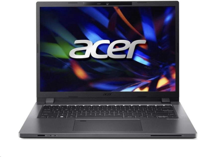 Acer TravelMate P2 NX.B0ZEC.001 recenze