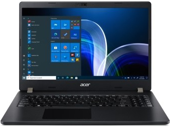 Acer TravelMate P2 NX.VS1EP.002 recenze