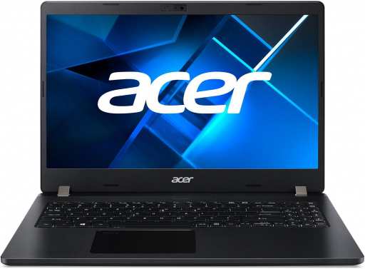 Acer TravelMate P2 NX.VTREC.003 recenze