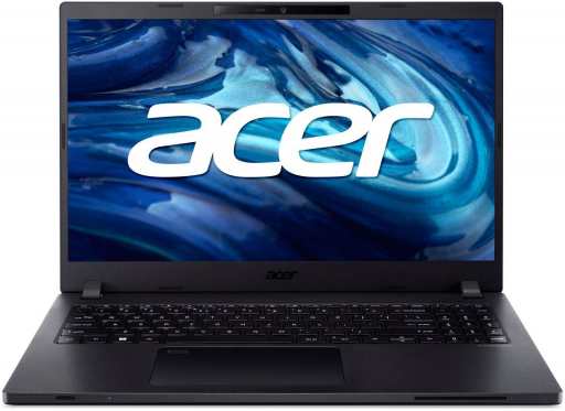 Acer TravelMate P2 NX.VXLEC.003 recenze