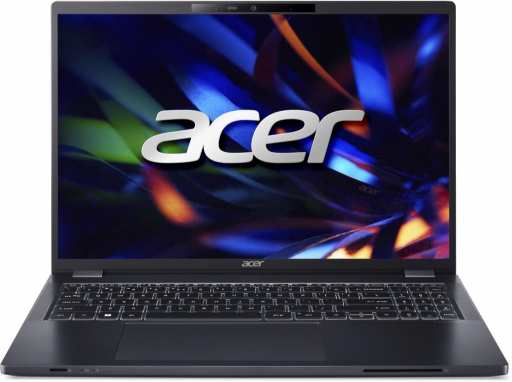 Acer TravelMate P4 NX.VZZEC.003 recenze