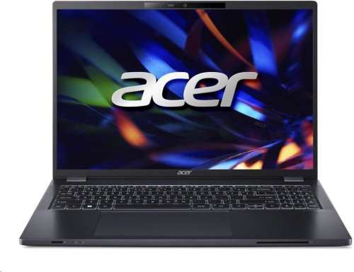Acer TravelMate P4 NX.VZZEC.004 recenze