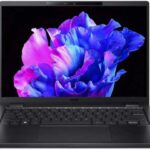 Acer TravelMate P6 NX.B3GEC.001 recenze