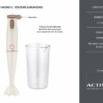 Activer AHB 1701 recenze