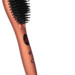 Activeshop Kessner 230°C recenze