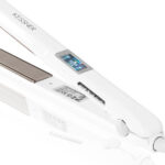 Activeshop Ultrazvuková Kessner recenze