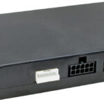 Adaptiv 220604 Mini Audi recenze