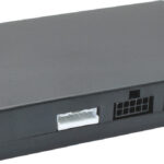 Adaptiv 220611 Mini BMW F serie recenze