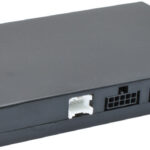 Adaptiv 220612 Mini BMW E serie recenze