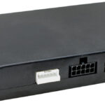 Adaptiv 220623 Mini Mazda recenze