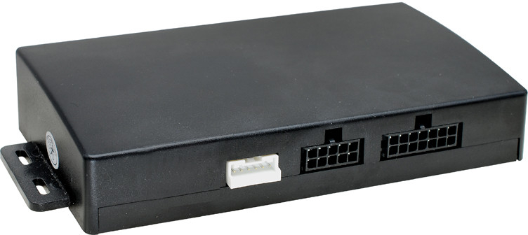 Adaptiv 220623 Mini Mazda recenze