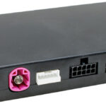 Adaptiv 220635 Mini Porsche recenze