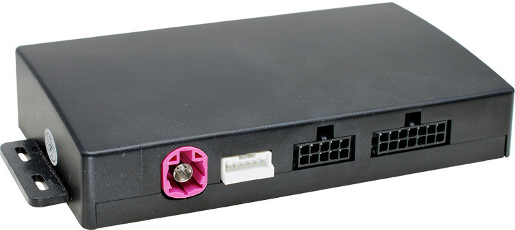 Adaptiv 220635 Mini Porsche recenze