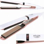 Adler AD 2321 recenze