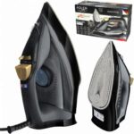 Adler AD 5038 recenze