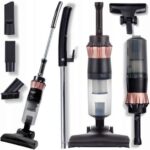 Adler AD 7049 recenze