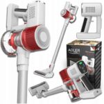Adler AD 7051 recenze