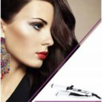 Adler AD2104 recenze