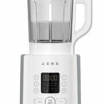 Aeno TB1 recenze