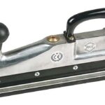 Aircraft BDS PRO recenze