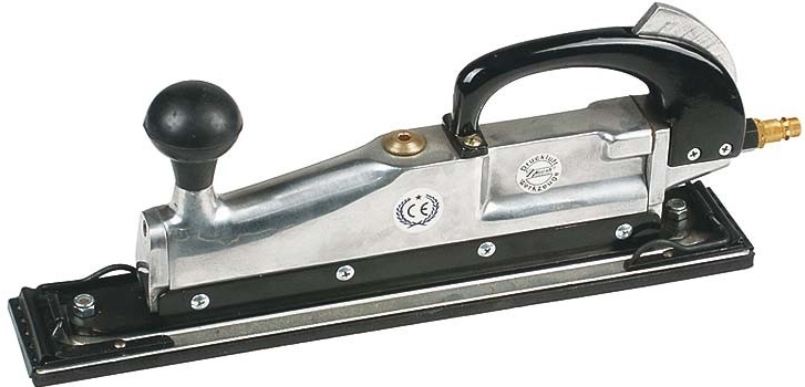 Aircraft BDS PRO recenze