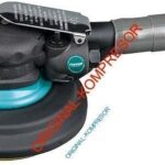 Aircraft ESS 150 PRO recenze