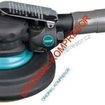 Aircraft ESS 150 recenze