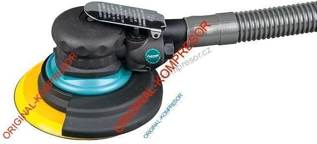 Aircraft ESS 150 recenze