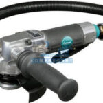 Aircraft IWS 125 PRO recenze